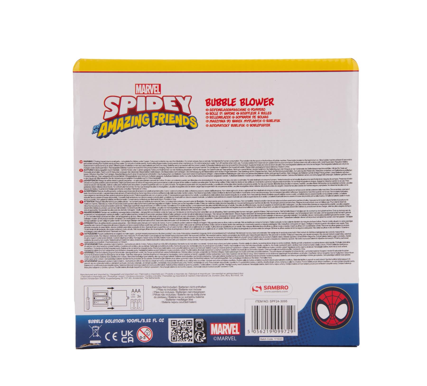 Product image 5