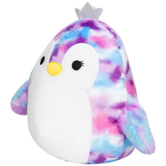 Squishmallows 12