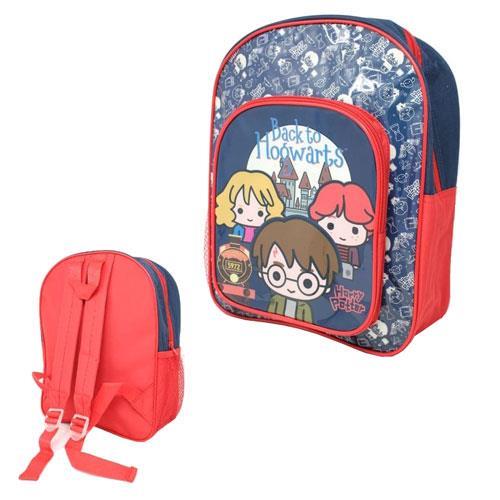 Bags & Pencil Cases