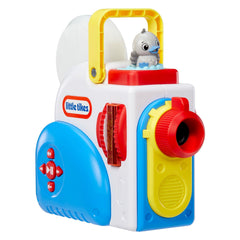 Little  Tikes Story Dream Machine Fairy Tale Collection