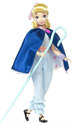 Toy Story 4 Epic Moves Bo Peep Doll