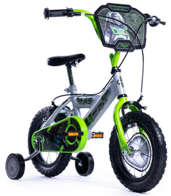 Huffy Disney Pixar Lightyear 12