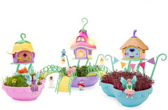 My Fairy Garden Enchanted Village