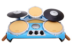 My Real Jam Drum Set
