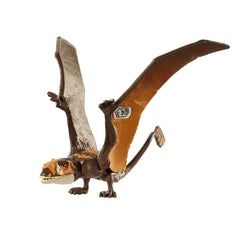 Jurassic World Wild Pack Dimorphodon Figure