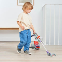 Casdon Toy Dyson DC22