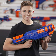 Nerf Elite Trilogy DS-15