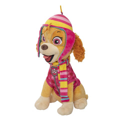 PAW Patrol Giant 55cm Skye Plush