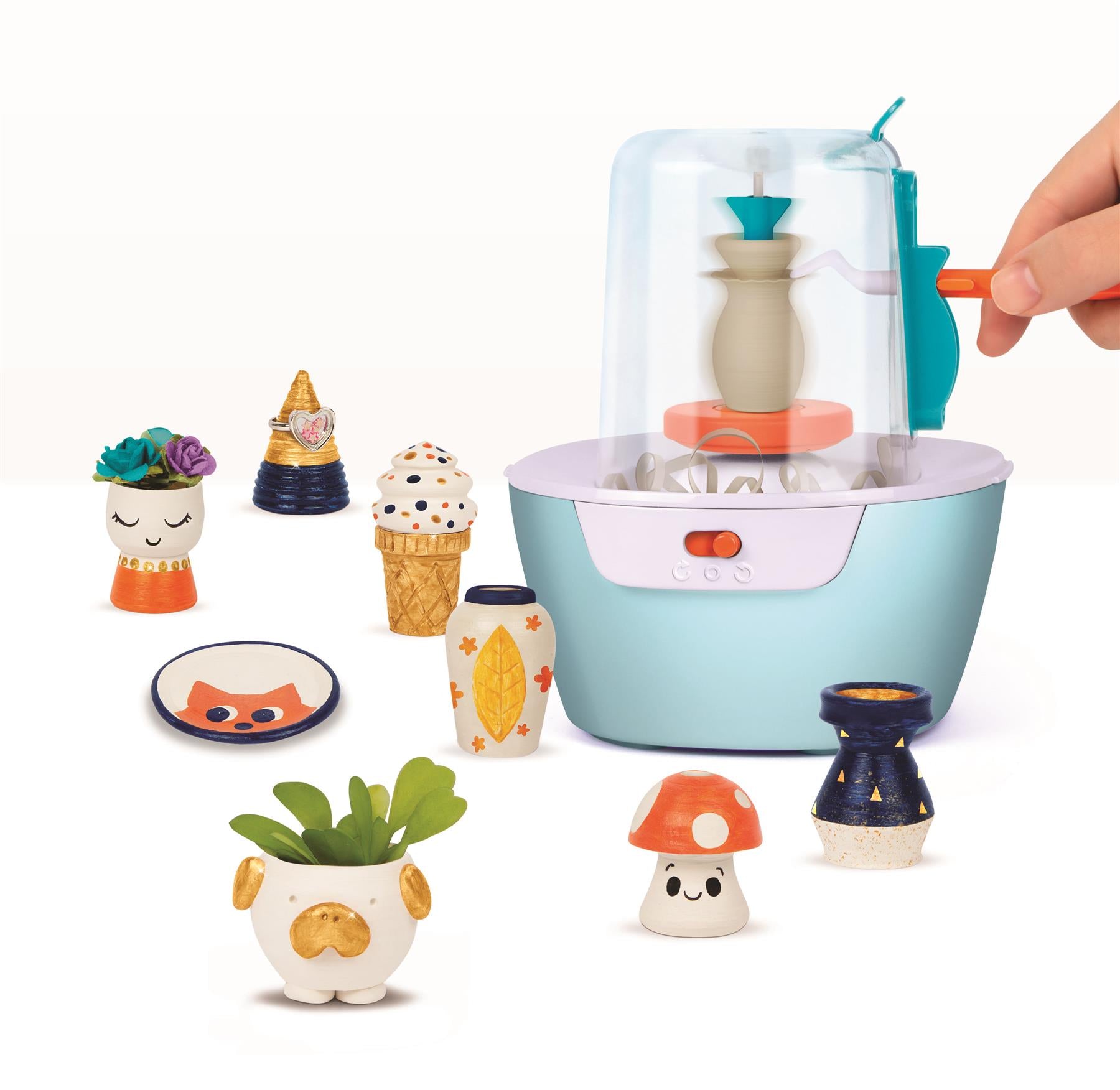 Product image 3