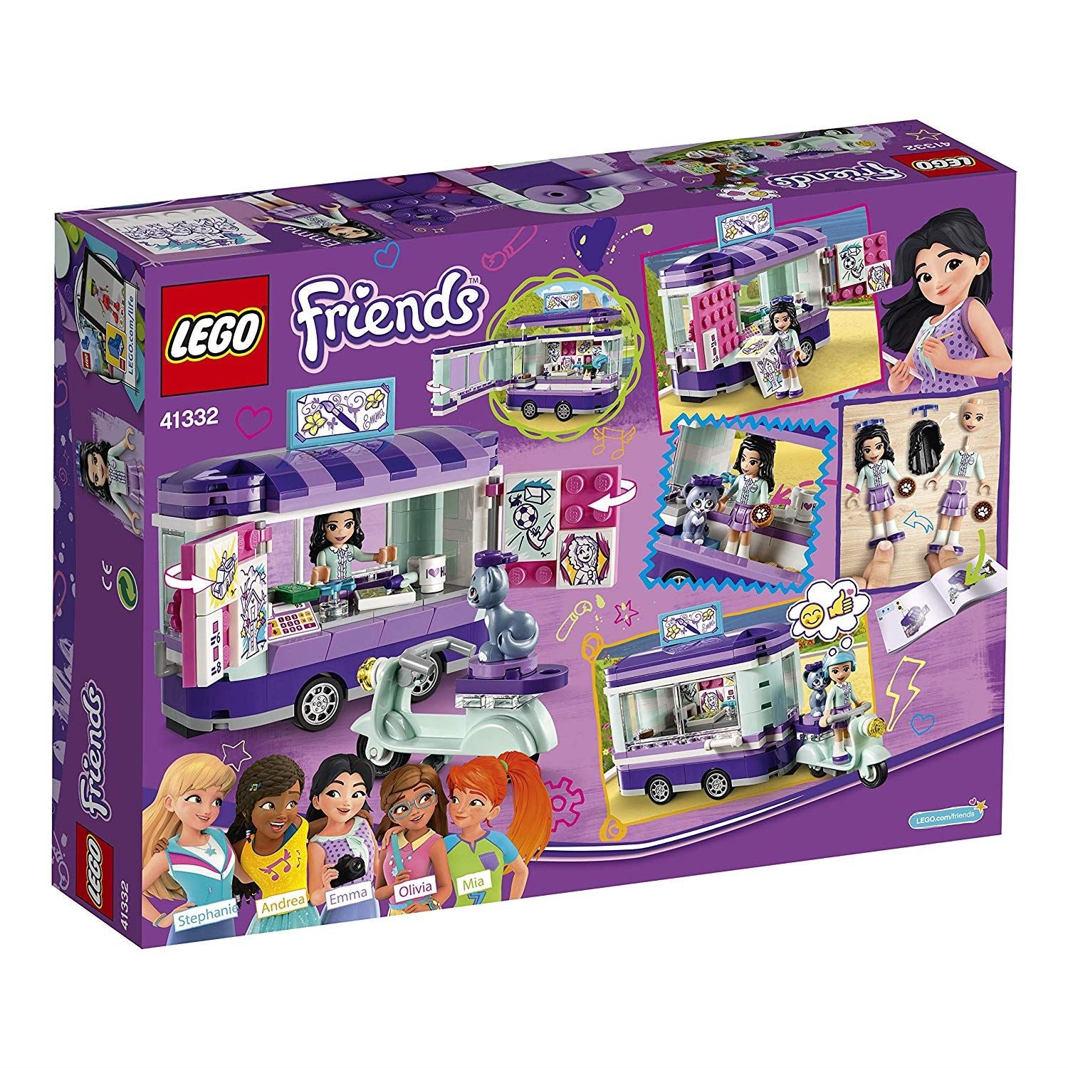 Product image 10