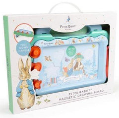 Peter Rabbit Magnetic Drawing Board