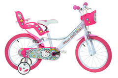 Hello Kitty 16