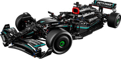 LEGO Technic Mercedes-AMG F1 W14 E Performance 42171