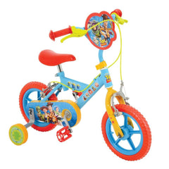 Toy Story 12
