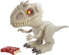 Jurassic World Feeding Frenzy Indominus Rex