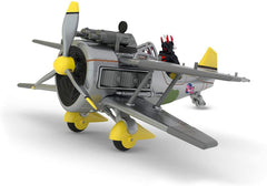 Fortnite Battle Royale Stormwing