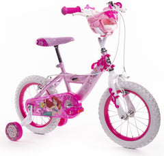 Huffy Princess 14
