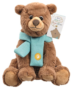 We're Going on a Bear Hunt 24cm Plush