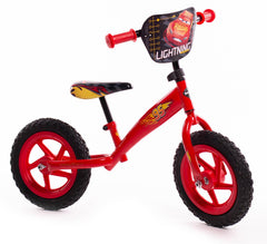 Huffy Disney Cars 12