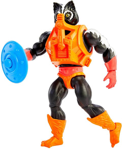 Masters of the Universe Origins 5.5inch Stinkor Figure