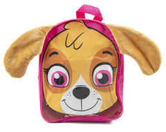 PAW Patrol Skye Craft Backpack