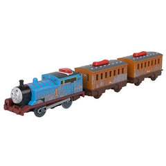 Thomas & Friends Talking Engines Thomas