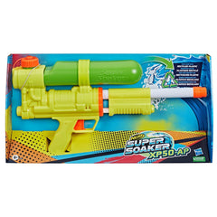Nerf Super Soaker XP50-AP