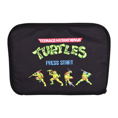 Teenage Mutant Ninja Turtles Tech Tablet Case