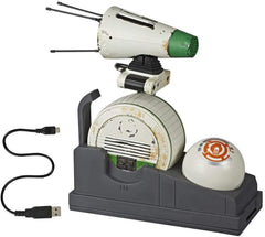 Star Wars Ultimate Remote Control D-O Droid