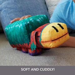 Minecraft Snifer 8inch Plush
