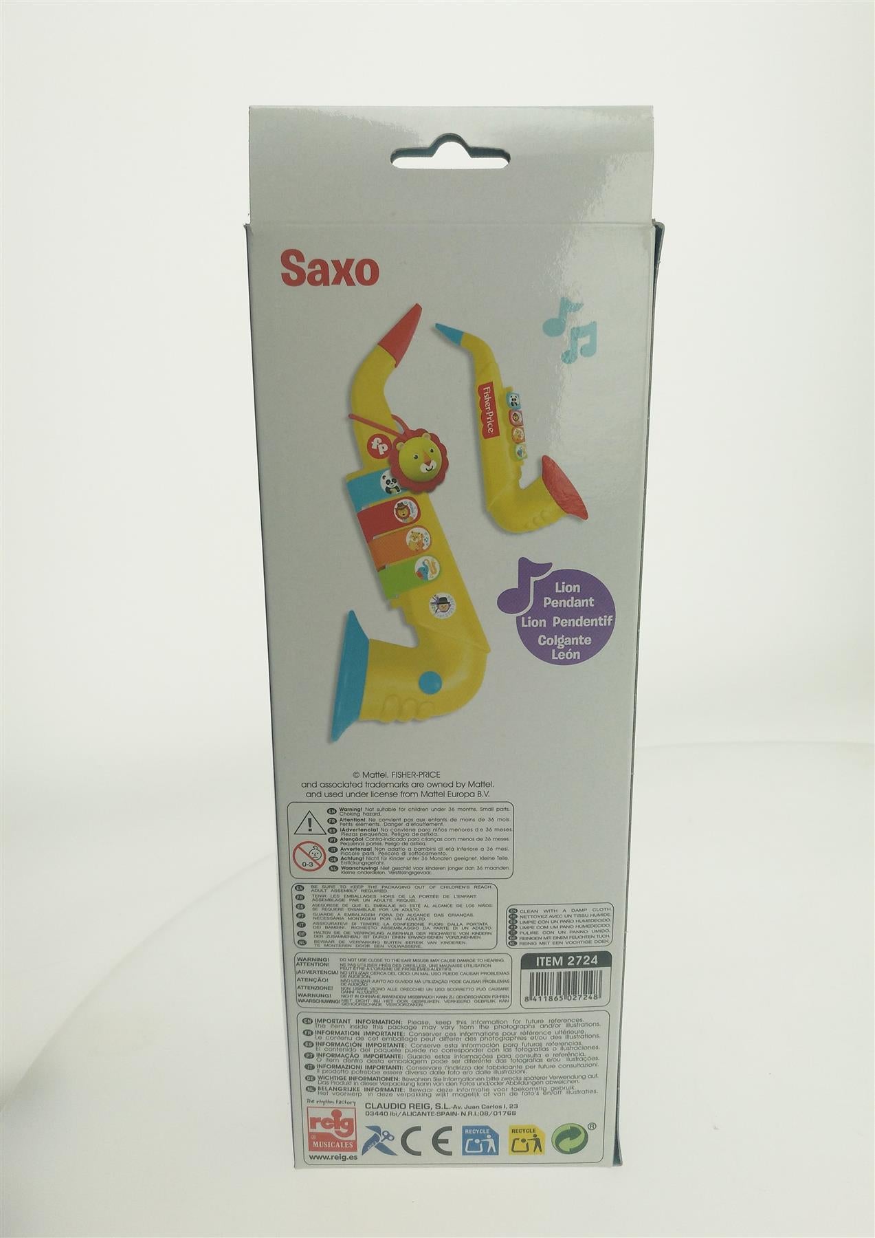 Product image 6