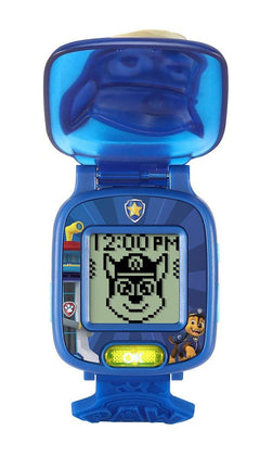 VTech PAW Patrol Learning Watch – Chase