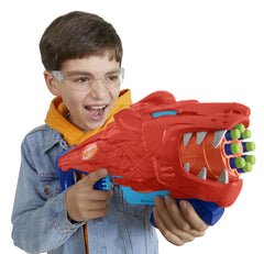 Nerf Junior Wild Lionfury