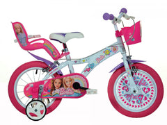 Barbie 16