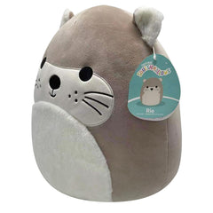 Squishmallows 12 Inch Rie the Sea Otter Plush