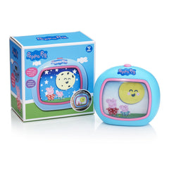 Peppa Pig Sleep Trainer