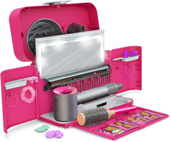 Casdon Ultimate Toy Styling Case