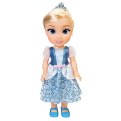 Disney Princess My Friend Cinderella Large Doll