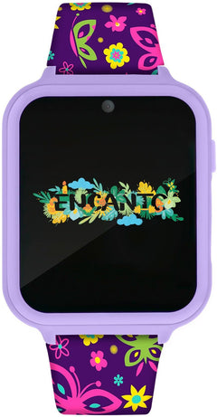 Disney Encanto Smart Watch