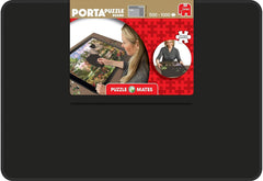 Puzzle Mates Portapuzzle Board 1000 Piece Jigsaw