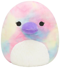 Squishmallows 12