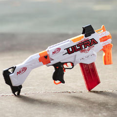 Nerf Ultra Focus Blaster