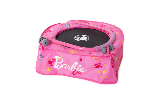 Outdoor Play Equipment