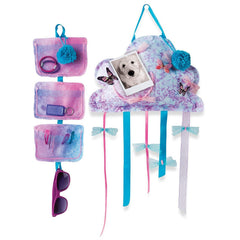 Cool Makers Project kit Room Decor