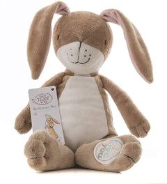 Guess How Much I love you Large Plush