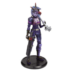 Fortnite Dark Bomber Figure