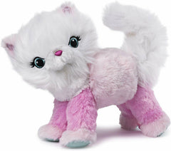 Twisty Petz Cuddlez Purella Kitty