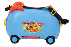 MoVe PAW Patrol Rollacase