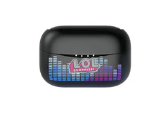 L.O.L. Surprise! TWS Earphones