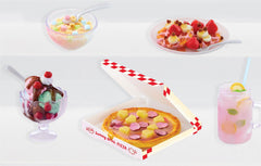 Miniverse - Make It Mini: Multi Pack